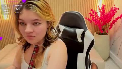 Jeonmei tp    2130- 600 online show from March 2026 03:01:02 AM