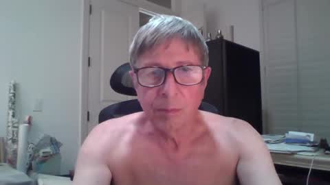 jep56 online show from February 2025 08:02:02 PM