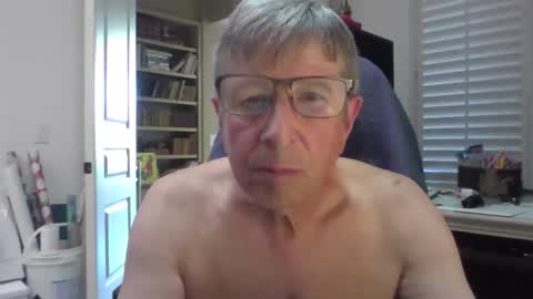 jep56 online show from February 2026 08:12:02 PM