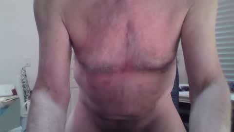 jep56 online show from April 2026 08:48:01 PM