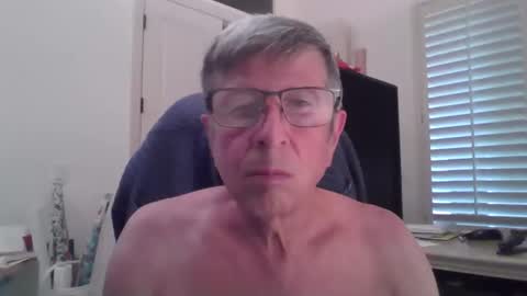 jep56 online show from April 2026 10:07:02 PM