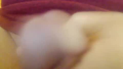 Snapshot of jepn1112 chatting on December 2024 03:33:02 PM JoeEBear online show from December 2024 03:33:02 PM