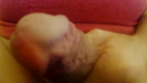 Snapshot of jepn1112 chatting on December 2024 06:59:02 PM JoeEBear online show from December 2024 06:59:02 PM