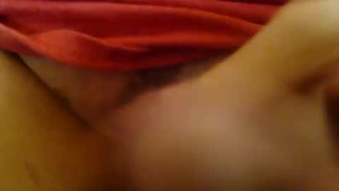 Snapshot of jepn1112 chatting on December 2024 08:37:02 PM JoeEBear online show from December 2024 08:37:02 PM