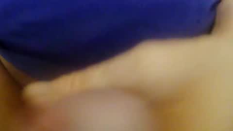 Snapshot of jepn1112 chatting on January 2025 04:06:02 PM JoeEBear online show from January 2025 04:06:02 PM