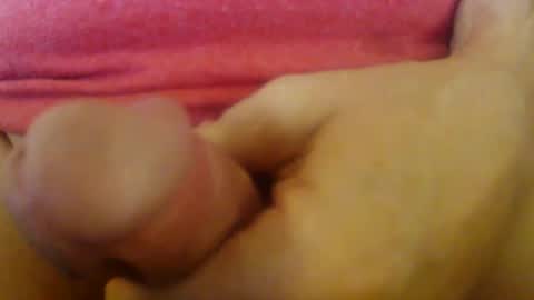 Snapshot of jepn1112 chatting on January 2025 08:45:02 PM JoeEBear online show from January 2025 08:45:02 PM