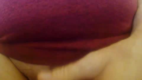 Snapshot of jepn1112 chatting on January 2025 04:59:02 PM JoeEBear online show from January 2025 04:59:02 PM