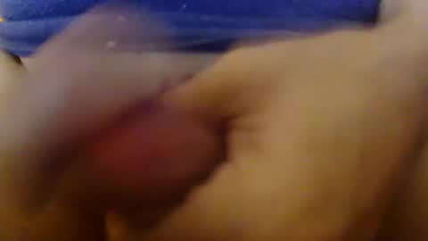 Snapshot of jepn1112 chatting on February 2025 04:15:01 PM JoeEBear online show from February 2025 04:15:01 PM