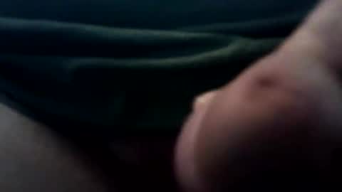 Snapshot of jepn1112 chatting on September 2025 06:18:02 PM JoeEBear online show from September 2025 06:18:02 PM