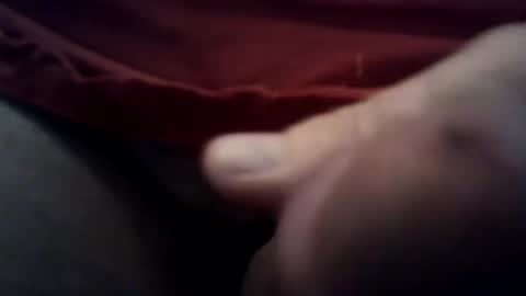 Snapshot of jepn1112 chatting on September 2025 04:40:02 PM JoeEBear online show from September 2025 04:40:02 PM