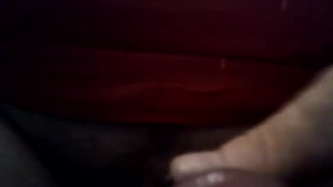 Snapshot of jepn1112 chatting on September 2025 01:16:01 PM JoeEBear online show from September 2025 01:16:01 PM