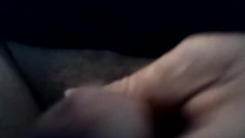 Snapshot of jepn1112 chatting on October 2025 03:02:01 PM JoeEBear online show from October 2025 03:02:01 PM