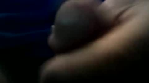 Snapshot of jepn1112 chatting on November 2025 12:27:02 PM JoeEBear online show from November 2025 12:27:02 PM