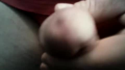 Snapshot of jepn1112 chatting on December 2025 09:02:01 PM JoeEBear online show from December 2025 09:02:01 PM