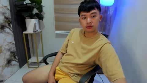 jeppie online show from October 2025 07:02:01 PM