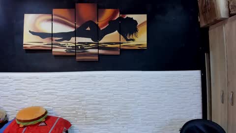 jepplay online show from September 2025 07:10:02 AM