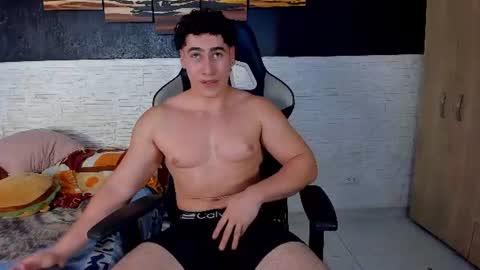 Snapshot of jepplay chatting on June 2026 07:39:01 AM jepplay online show from June 2026 07:39:01 AM