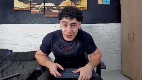 Snapshot of jepplay chatting on July 2026 03:37:01 AM jepplay online show from July 2026 03:37:01 AM