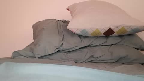 Snapshot of jerague chatting on February 2025 10:34:02 PM JERAGUE online show from February 2025 10:34:02 PM