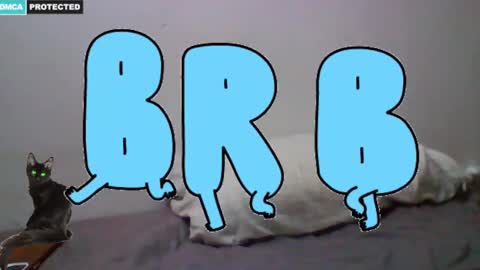 J online show from September 2025 03:17:02 AM