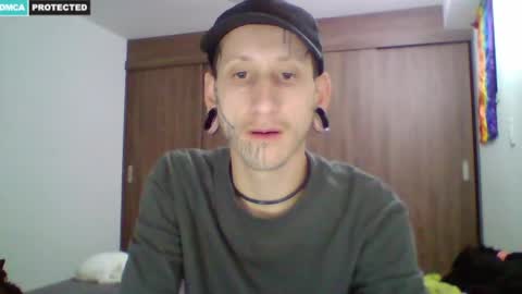 J online show from April 2026 02:51:02 AM