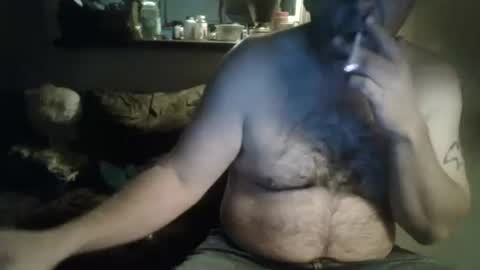 jeremiah5069 online show from January 2026 02:02:02 AM