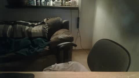 Snapshot of jeremiah5069 chatting on February 2026 12:58:01 AM jeremiah5069 online show from February 2026 12:58:01 AM