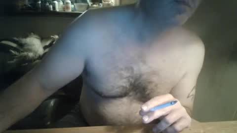 Snapshot of jeremiah5069 chatting on February 2026 02:56:01 AM jeremiah5069 online show from February 2026 02:56:01 AM