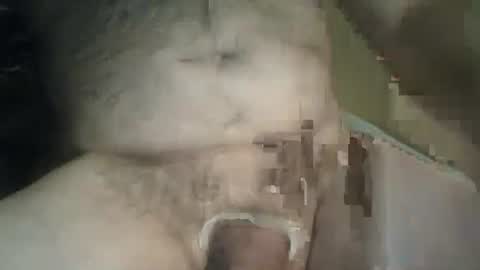 Snapshot of jeremiah5069 chatting on March 2026 01:51:01 AM jeremiah5069 online show from March 2026 01:51:01 AM