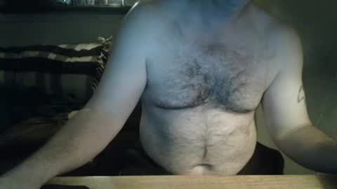 Snapshot of jeremiah5069 chatting on April 2026 12:31:01 AM jeremiah5069 online show from April 2026 12:31:01 AM