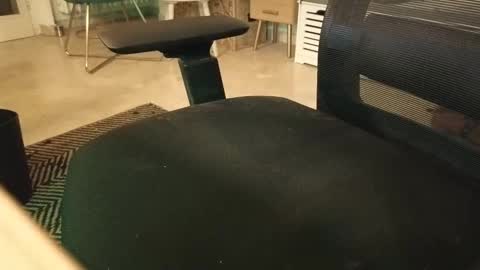 Machine  Sperme  online show from January 2025 08:25:01 PM