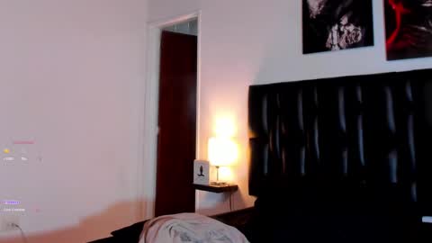 Jeremmy online show from January 2025 12:10:01 PM