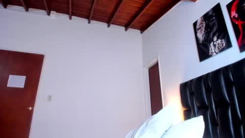 Jeremmy online show from January 2025 04:30:02 PM