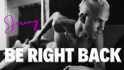 Jeremmy online show from February 2025 03:31:01 PM