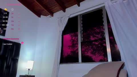 Jeremmy online show from February 2025 11:46:01 AM