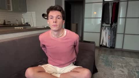 Snapshot of jeremy1scott chatting on November 2025 07:08:02 AM jeremy1scott online show from November 2025 07:08:02 AM