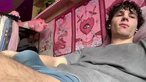 jeremy1scott online show from April 2026 04:49:02 AM