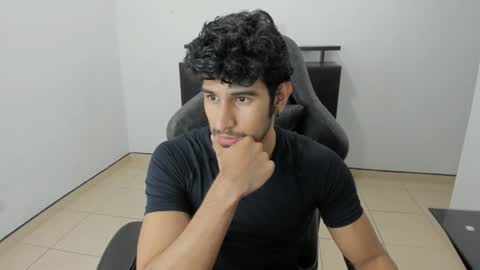 jeremy_colton_hot online show from August 2026 09:30:01 AM