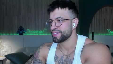 Jeremy online show from February 2026 05:44:01 PM