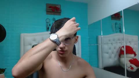 Jeremy online show from March 2026 11:23:01 AM