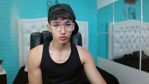 Jeremy online show from March 2026 12:28:01 PM