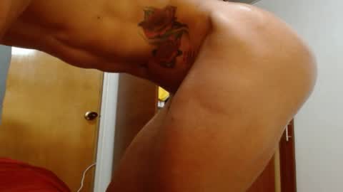 jeremy jones1 online show from April 2026 07:58:01 PM