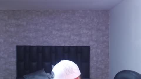 Jeremy lane online show from December 2024 11:28:02 PM