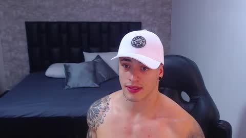 Jeremy lane online show from December 2024 05:44:02 PM