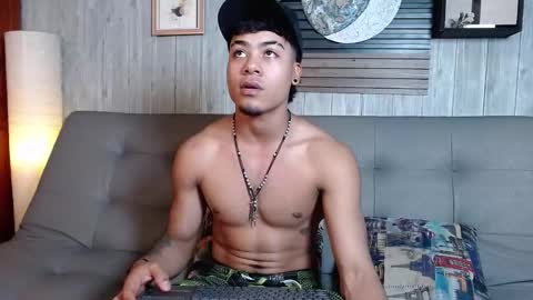 Jeremy online show from February 2026 09:33:01 PM