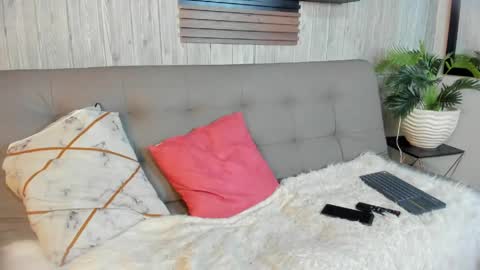 Jeremy online show from March 2026 06:57:01 PM