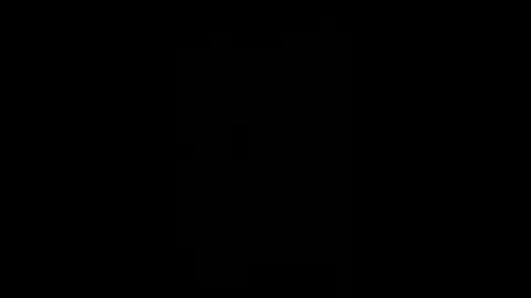 jeremygrandjean08 online show from January 2026 03:08:02 AM