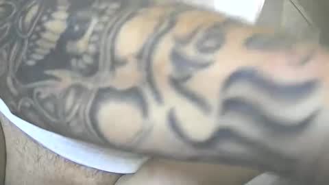 jeremyjolls684 online show from March 2026 09:31:02 PM