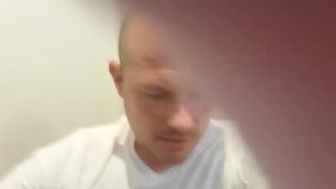 jeremymeyerprofessional online show from January 2026 06:00:01 PM