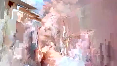 jeremymeyerprofessional online show from February 2026 11:28:02 AM